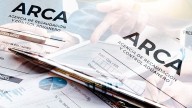 ARCA: la nueva opción del monotributo que permite generar aportes jubilatorios