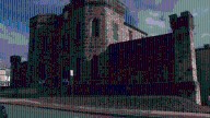 Blair County seeks dismissal of prison assault lawsuit