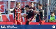 River visita a Rosario Central, en un duelo de candidatos en la Zona B del Torneo Clausura