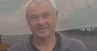 Urgent 'call 999' appeal over missing man, 60, not seen for more than 24 hours