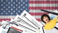 El cierre de gobierno pone en jaque a Uscis: qué trámites siguen y cuál es el servicio que se frena