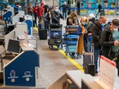 Balloons carrying smuggled cigarettes sparks Lithuania airport closure