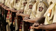Mumbai Crime News: Police Bust Fake Packers And Movers Gang, Recover All Stolen Gold