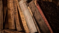 Roban 170 libros raros en bibliotecas de toda Europa y las sospechas apuntan hacia Rusia