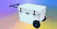 The 15 Best Coolers for Cold Beer on Hot Days