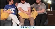 “Sin ver-güenzas”, la comedia que fomenta la inclusión, levanta telón en San Juan