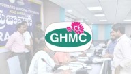 Hyderabad: GHMC halts Prajavani ahead of Jubilee Hills bypolls