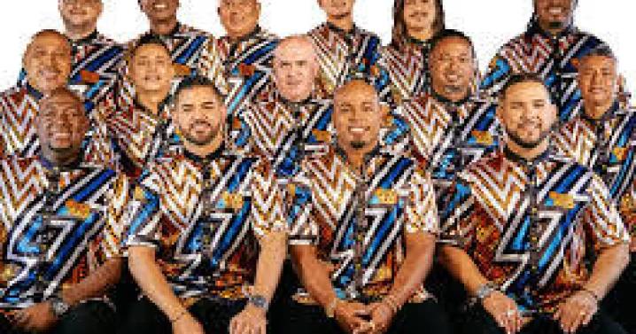 Grupo Niche, primer confirmado para prender la fiesta en la Lectura del Bando 2026