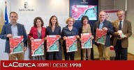 El Gobierno regional y la Farmacia Comunitaria unen esfuerzos para desestigmatizar y sensibilizar respecto al Trastorno Mental Grave