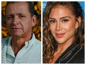 El episodio de terror y violencia que ha privado de libertad al padre de Greeicy