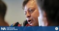 Asamblea de pilotos el viernes: se preven demoras y cancelaciones en Aerolíneas Argentinas