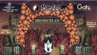 Miau Fest edición “Michictlán”
