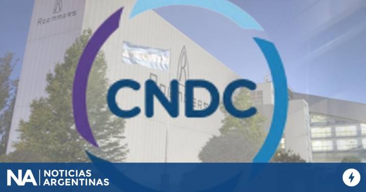 Roemmers consolida su posición dominante en el mercado: defensa de la competencia analiza compra de BioSidus
