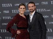La familia de Mario Biondo pide reabrir en España la investigación sobre su muerte tras concluir Italia que no fue un suicidio