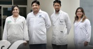 BUAP diseña inoculante Inocrep, solución biotecnológica para una agricultura sustentable