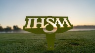 See which SW Indiana athletes advanced from cross country regional