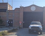 Grupo Petroil niega vínculos con el decomiso histórico de combustible en Silao