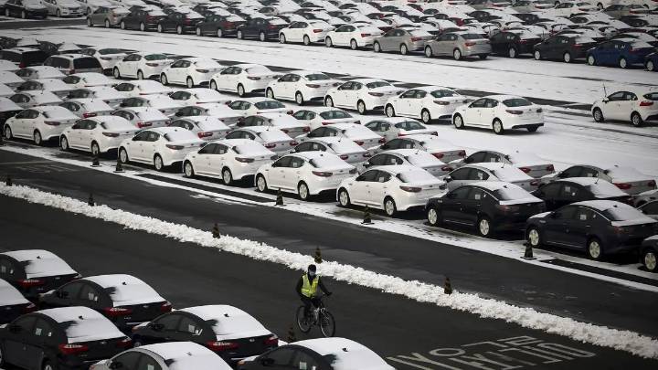 Hyundai, Kia enhance green vehicle lineup in Japan