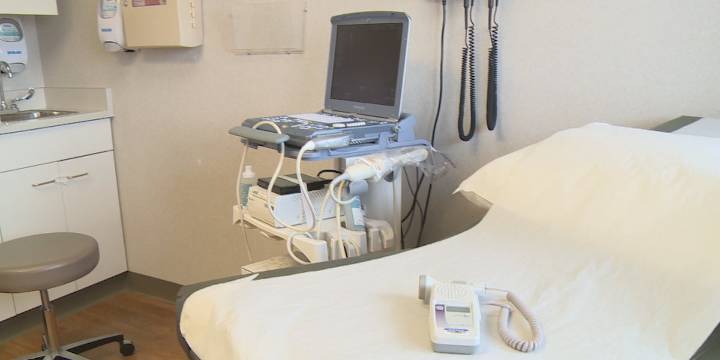 HEART Moms receives grant to address maternal health gap in South Arkansas