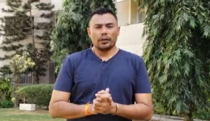 Danish Kaneria on seeking Indian citizenship: ‘India is my matrubhumi’
