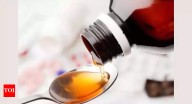 Rajasthan: Drug blamed for 2021 Delhi deaths claims life of 5