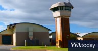 Prisoner found dead at Hakea as calls to address ‘intolerable’ conditions grow