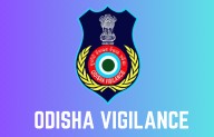 Jajpur Ex-Drug Inspector Clerk Gets 4-Yr RI in Bribery Case