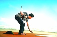 Zubeen Garg’s final film ‘Roi Roi Binale’ registers Rs 50L in pre