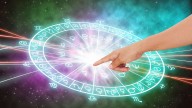 Cuáles son los signos del zodiaco más coquetos