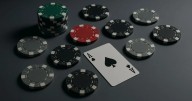 Juego en línea en Chile: La fórmula para entretenerse sin poner en peligro los datos