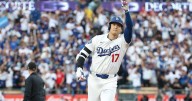 Dodgers muestran su poderío y aplastan a Cincinnati en inicio de los playoffs