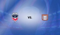 Fortaleza FC vs Boyacá Chicó en vivo por fecha 15 de Liga Betplay 2025