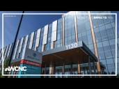 Family seeking day in court for premature baby neglected in NICU by Atrium Health