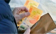 La pérdida del poder adquisitivo en salarios y jubilaciones frente a la tensión electoral