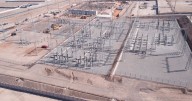 Transelec al Coordinador Eléctrico por apagón del 25F: hallazgos del auditor “no corresponden a incumplimientos”