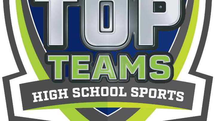 Herald-Tribune Top Team poll for September. Vote for the best squad