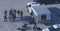 MDSO investigates suspicious device at Cutler Ridge Home Depot