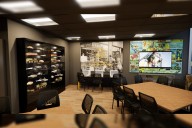 The Model Box bringing historic, gaming model ...