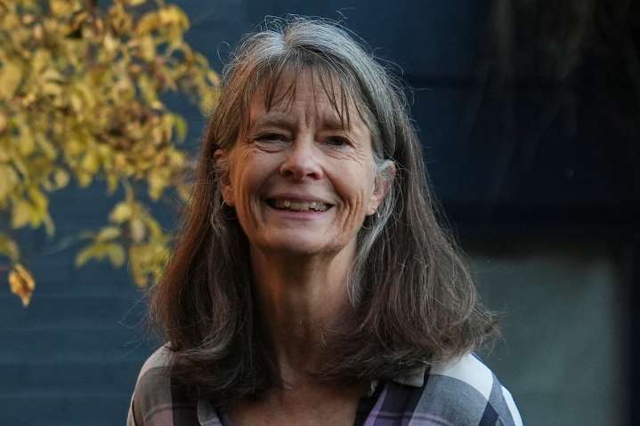 Scientist who graduated from Portland high school wins Nobel Prize in medicine
