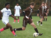 Undefeated Wildcats win fourth consecutive MAC title