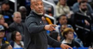 Ex-Raptor turned NBA coach charged in Mafia-backed sports betting and poker schemes