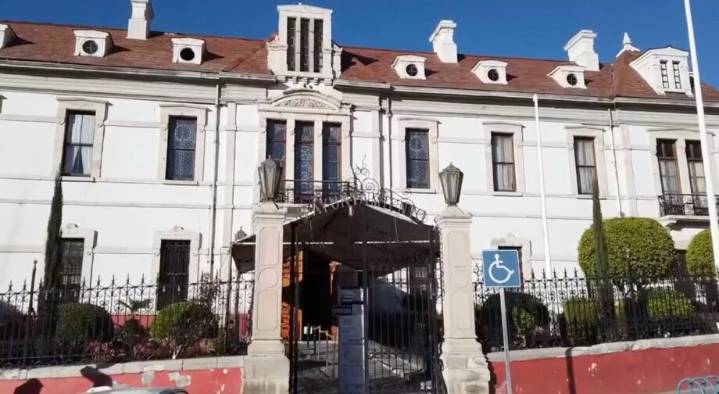 Pide regidor de Pachuca revisar terrenos del ayuntamiento para evitar su venta irregular