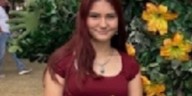 12-year-old from Andover reported missing