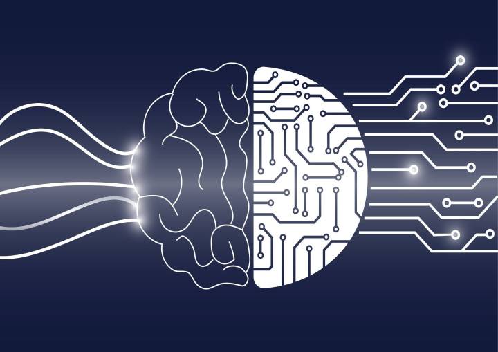 The Chinese Box and Turing Test: Is AI really intelligent? • The Register