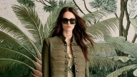 Johanna Ortiz Spring 2026 Ready