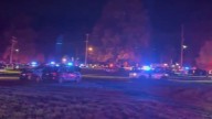 4 Injured In Mass Shooting At Lincoln University Homecoming Weekend In US