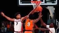 11 takeaways from Auburn basketball's exhibition vs. Oklahoma State