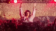 Una noche para conectar con la música: Dj Pretta, Kush Mama y Ruido Club