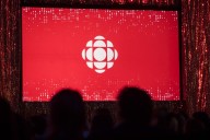 CBC’s five-year plan leans on young people, new Canadians to build audience