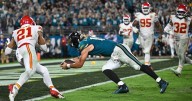 Jaguars' Trevor Lawrence believes headfirst dives are safer than sliding for NFL QBs